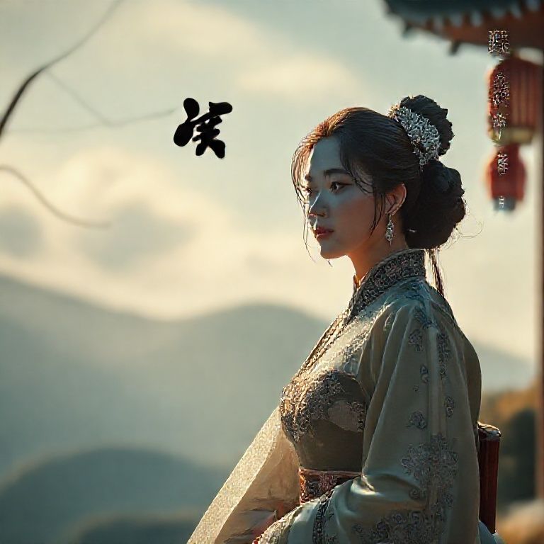 เทคนิคการวิเคราะห์และวางแผนในตลาดคริปโตและความสำเร็จในอุตสาหกรรมบันเทิง